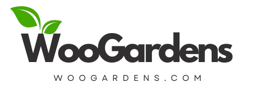 WooGardens